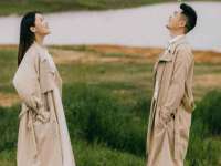 南京乐艺装饰有限公司