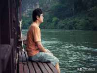 南京乐艺装饰有限公司