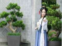 南京乐艺装饰有限公司