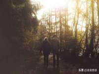 南京乐艺装饰有限公司