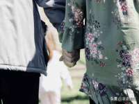 南京乐艺装饰有限公司