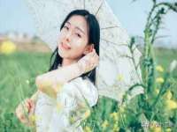 南京乐艺装饰有限公司