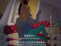 南京乐艺装饰有限公司