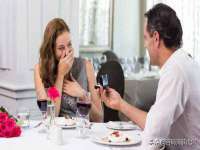 南京乐艺装饰有限公司