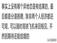南京乐艺装饰有限公司
