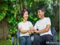 南京乐艺装饰有限公司