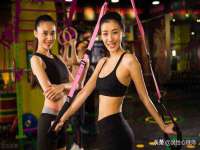 南京乐艺装饰有限公司