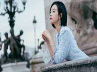 南京乐艺装饰有限公司