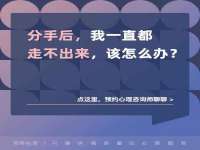 南京乐艺装饰有限公司