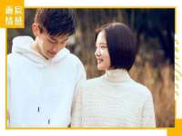 南京乐艺装饰有限公司