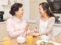 南京乐艺装饰有限公司