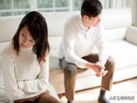 南京乐艺装饰有限公司