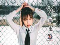 南京乐艺装饰有限公司