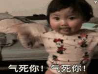南京乐艺装饰有限公司