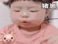 南京乐艺装饰有限公司