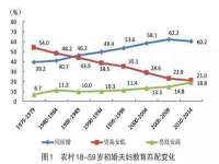 南京乐艺装饰有限公司