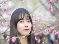 南京乐艺装饰有限公司