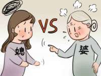 南京乐艺装饰有限公司