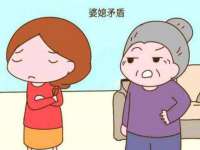 南京乐艺装饰有限公司