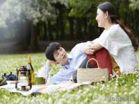 南京乐艺装饰有限公司
