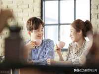 南京乐艺装饰有限公司