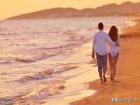 南京乐艺装饰有限公司