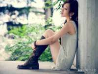南京乐艺装饰有限公司
