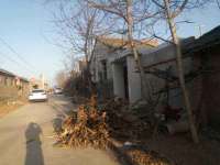 南京乐艺装饰有限公司