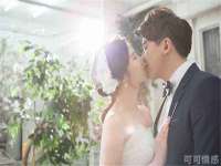 南京乐艺装饰有限公司