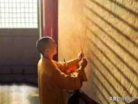南京乐艺装饰有限公司