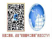 南京乐艺装饰有限公司