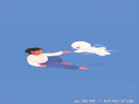 南京乐艺装饰有限公司