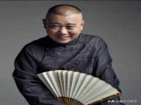 南京乐艺装饰有限公司