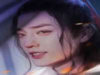 南京乐艺装饰有限公司