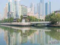 南京乐艺装饰有限公司