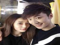 南京乐艺装饰有限公司
