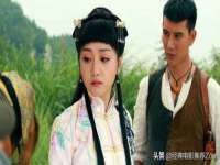 南京乐艺装饰有限公司