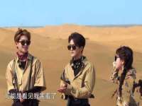 南京乐艺装饰有限公司