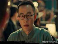 南京乐艺装饰有限公司