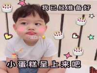 南京乐艺装饰有限公司