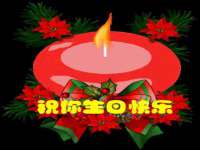 南京乐艺装饰有限公司