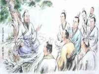 南京乐艺装饰有限公司