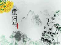 南京乐艺装饰有限公司