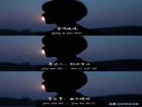南京乐艺装饰有限公司