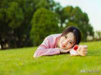 南京乐艺装饰有限公司