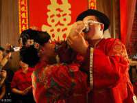 南京乐艺装饰有限公司