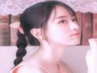 南京乐艺装饰有限公司