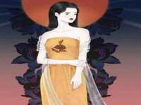南京乐艺装饰有限公司