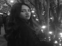 南京乐艺装饰有限公司