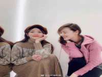 南京乐艺装饰有限公司